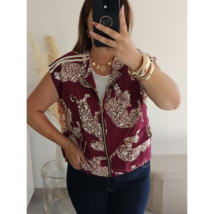 Veste