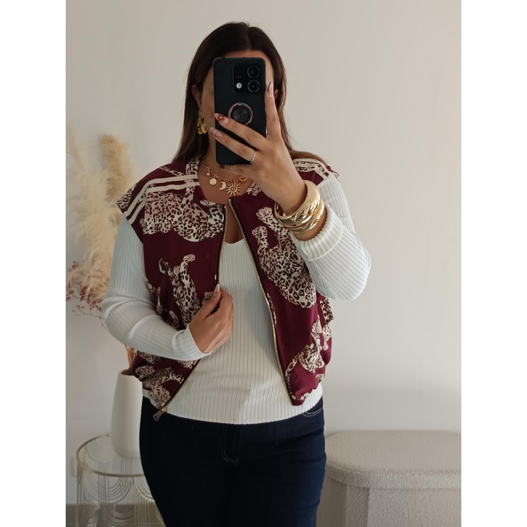 Veste