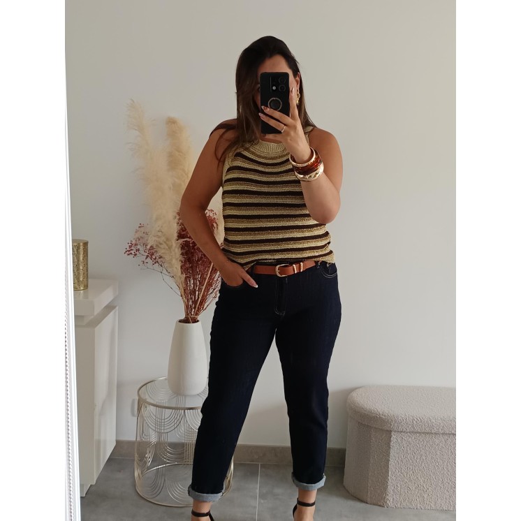 Top