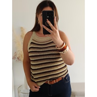 Top