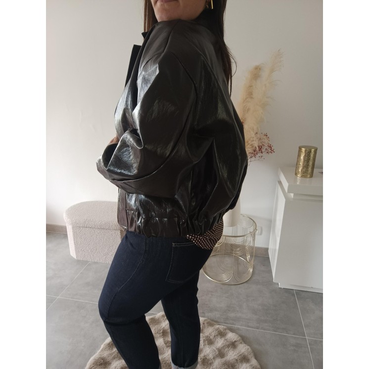 Veste