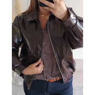 Veste