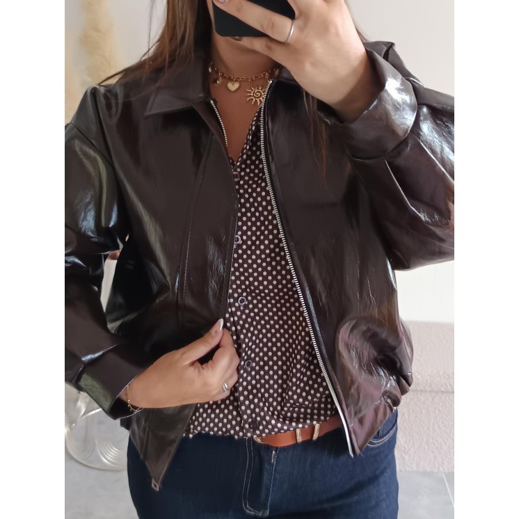 Veste