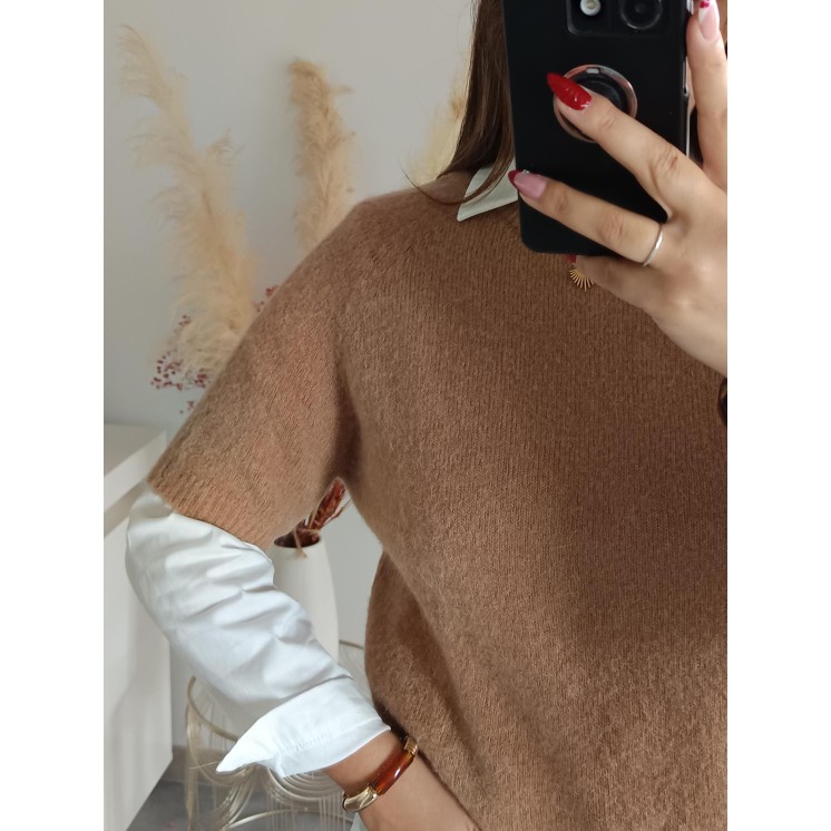Pull