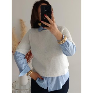 Pull