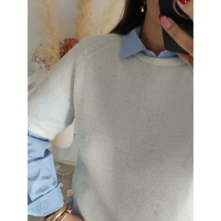 Pull