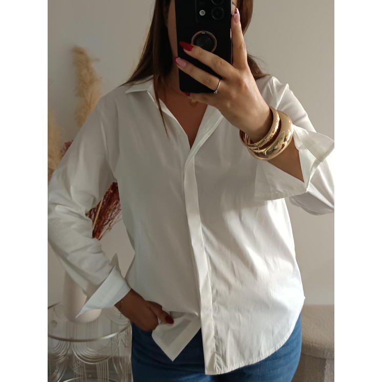 Chemise