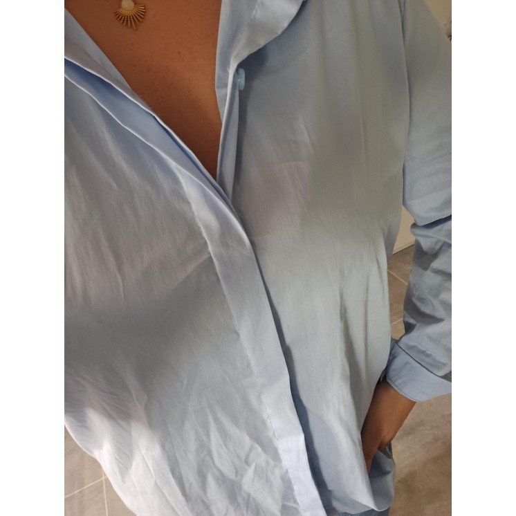 Chemise