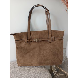 Sac à main