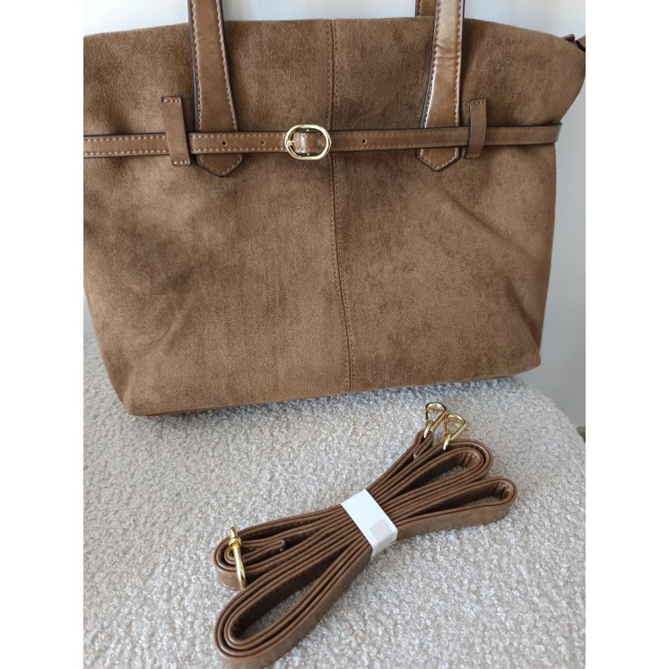 Sac à main