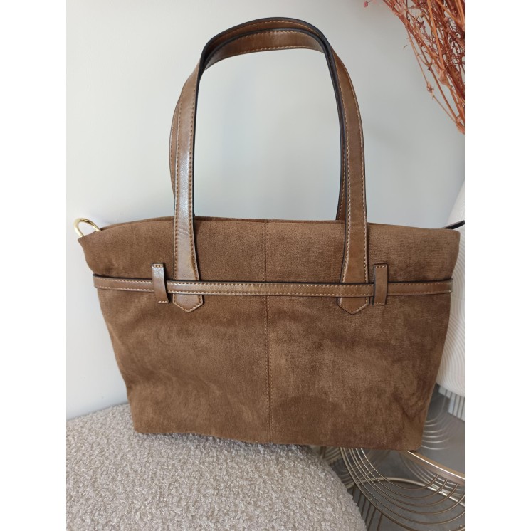 Sac à main