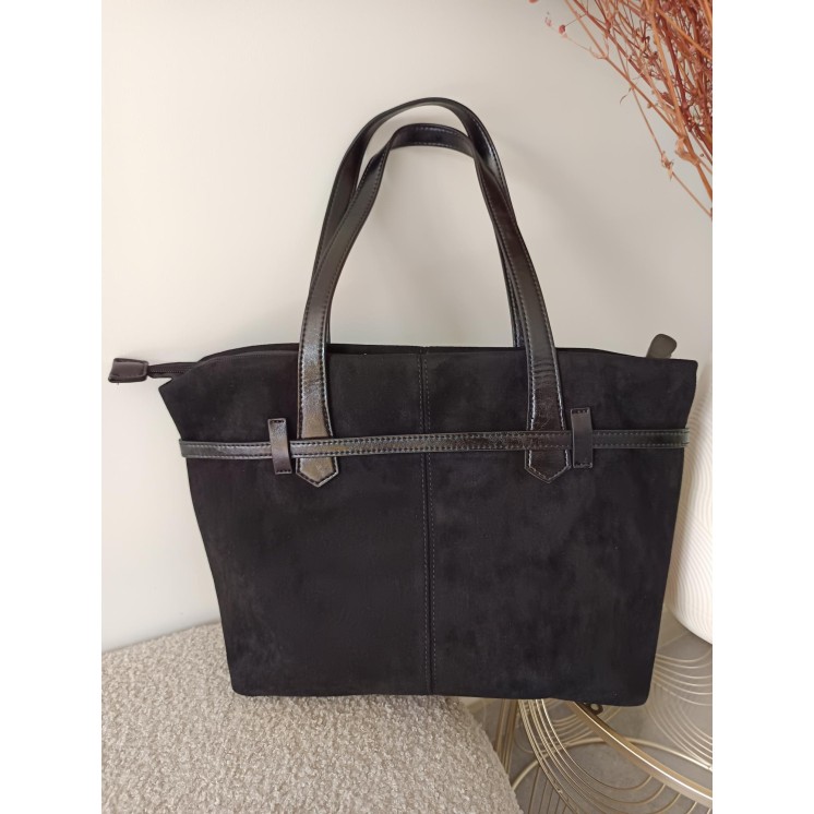 Sac à main