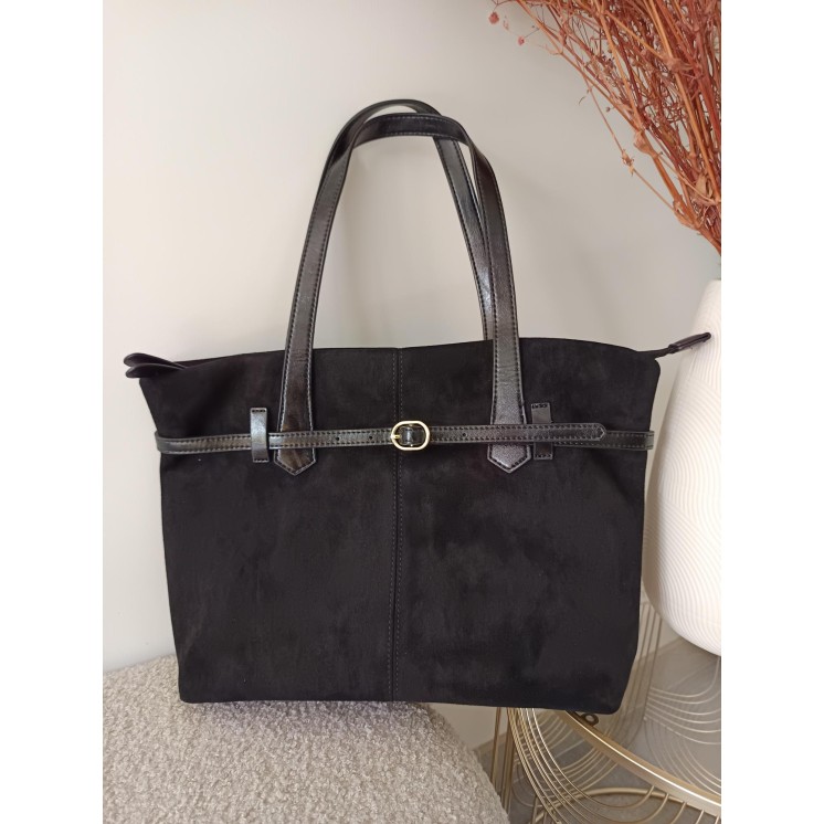 Sac à main