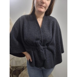 Fabrication Française